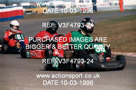 Photo: V3F4793-24 ActionSport Photography 10/03/1996 Clay Pigeon Kart Club _3_100C #75