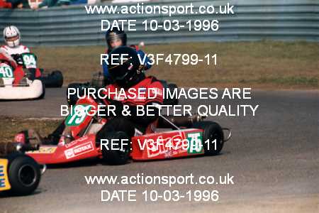 Photo: V3F4799-11 ActionSport Photography 10/03/1996 Clay Pigeon Kart Club _3_100C #75