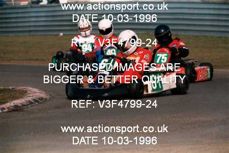 Photo: V3F4799-24 ActionSport Photography 10/03/1996 Clay Pigeon Kart Club _3_100C #75