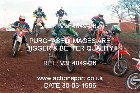 Photo: V3F4849-26 ActionSport Photography 30/03/1996 ACU BYMX National Cheshire North West MC - Cheddleton _3_80s #20