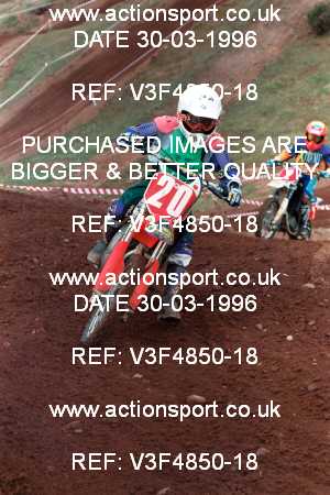 Photo: V3F4850-18 ActionSport Photography 30/03/1996 ACU BYMX National Cheshire North West MC - Cheddleton _3_80s #20