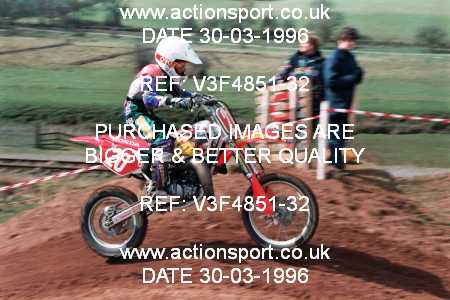 Photo: V3F4851-32 ActionSport Photography 30/03/1996 ACU BYMX National Cheshire North West MC - Cheddleton _3_80s #20