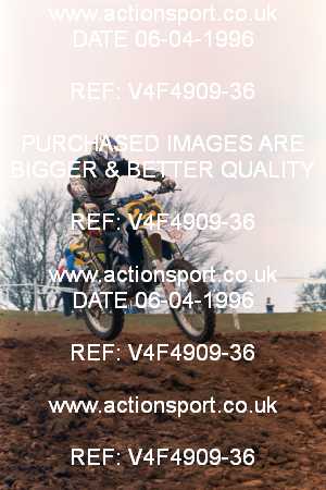 Photo: V4F4909-36 ActionSport Photography 06/04/1996 BSMA National South Wales - Mynyddislwyn _5_Experts #25