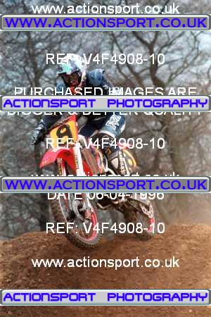 Photo: V4F4908-10 ActionSport Photography 06/04/1996 BSMA National South Wales - Mynyddislwyn _5_Experts #8