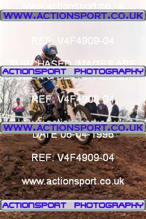 Photo: V4F4909-04 ActionSport Photography 06/04/1996 BSMA National South Wales - Mynyddislwyn _5_Experts #99