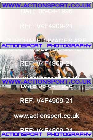 Photo: V4F4909-21 ActionSport Photography 06/04/1996 BSMA National South Wales - Mynyddislwyn _5_Experts #95