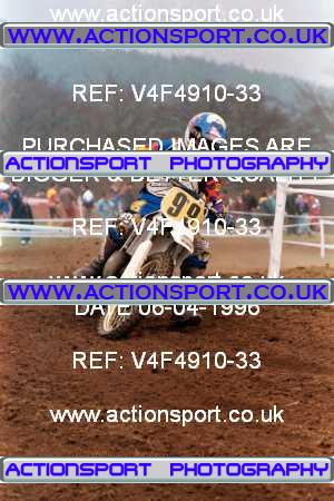 Photo: V4F4910-33 ActionSport Photography 06/04/1996 BSMA National South Wales - Mynyddislwyn _5_Experts #99