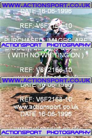 Photo: V6F2168-10 ActionSport Photography 16/06/1996 YMSA Poole & Parkstone MC _3_100s_InterA #89