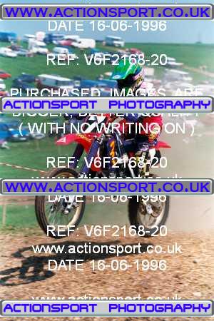 Photo: V6F2168-20 ActionSport Photography 16/06/1996 YMSA Poole & Parkstone MC _3_100s_InterA #7