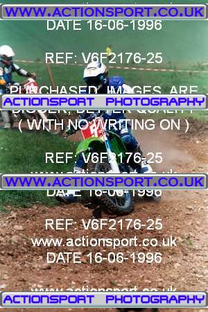 Photo: V6F2176-25 ActionSport Photography 16/06/1996 YMSA Poole & Parkstone MC _8_NonExperts #5