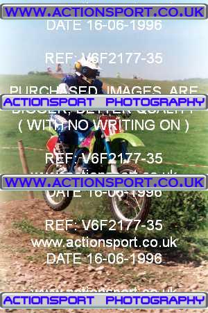 Photo: V6F2177-35 ActionSport Photography 16/06/1996 YMSA Poole & Parkstone MC _8_NonExperts #5