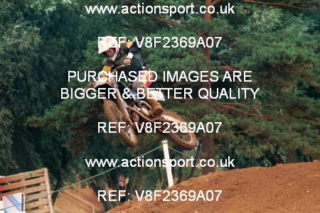 Photo: V8F2369A07 ActionSport Photography 10/08/1996 BSMA Finals - Wlldtracks  _4_Seniors #78