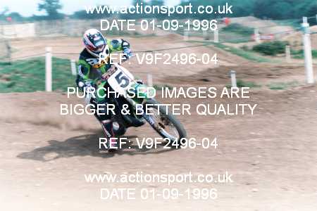 Photo: V9F2496-04 ActionSport Photography 01/09/1996 AMCA Ely MC [250 Qualifiers] - Elsworth _3_250Qualifiers #5