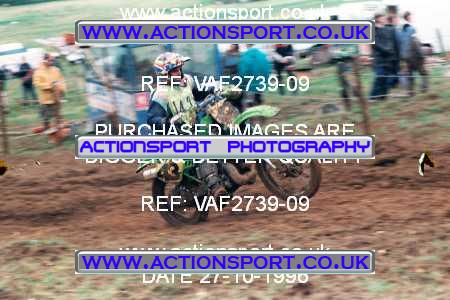 Photo: VAF2739-09 ActionSport Photography 27/10/1996 AMCA Uley MXC _4_Seniors_ExpertsUnlimted #43