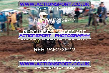 Photo: VAF2739-12 ActionSport Photography 27/10/1996 AMCA Uley MXC _4_Seniors_ExpertsUnlimted #60