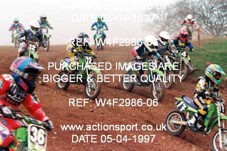 Photo: W4F2986-06 ActionSport Photography 05/04/1997 ACU BYMX National Cheddleton Youth SSC - Cheddleton  _1_60s #12