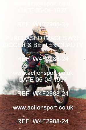 Photo: W4F2988-24 ActionSport Photography 05/04/1997 ACU BYMX National Cheddleton Youth SSC - Cheddleton  _1_60s #12