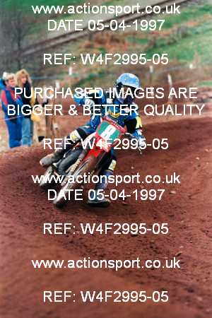 Photo: W4F2995-05 ActionSport Photography 05/04/1997 ACU BYMX National Cheddleton Youth SSC - Cheddleton  _3_Senior(100s) #8