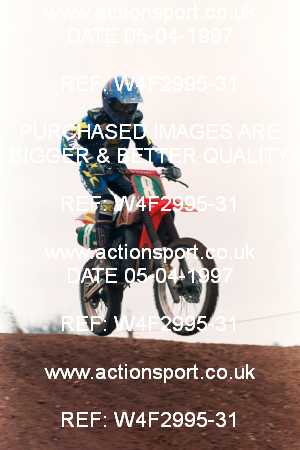 Photo: W4F2995-31 ActionSport Photography 05/04/1997 ACU BYMX National Cheddleton Youth SSC - Cheddleton  _3_Senior(100s) #8