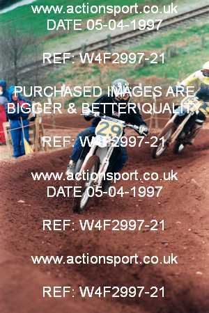 Photo: W4F2997-21 ActionSport Photography 05/04/1997 ACU BYMX National Cheddleton Youth SSC - Cheddleton  _4_Open(125s) #29