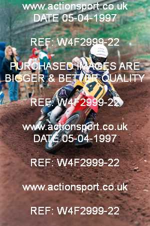 Photo: W4F2999-22 ActionSport Photography 05/04/1997 ACU BYMX National Cheddleton Youth SSC - Cheddleton  _4_Open(125s) #41