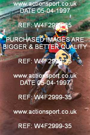 Photo: W4F2999-35 ActionSport Photography 05/04/1997 ACU BYMX National Cheddleton Youth SSC - Cheddleton  _4_Open(125s) #3