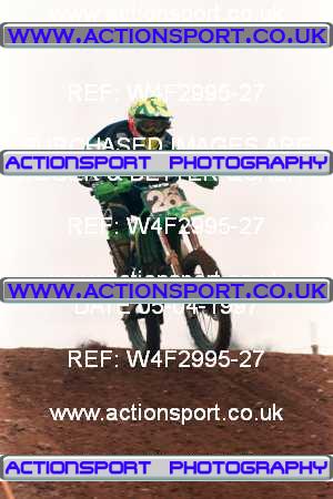 Photo: W4F2995-27 ActionSport Photography 05/04/1997 ACU BYMX National Cheddleton Youth SSC - Cheddleton  _3_Senior(100s) #26