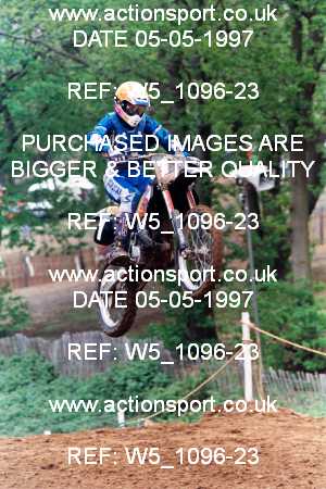 Photo: W5_1096-23 ActionSport Photography 04/05/1997 East Kent SSC Canada Heights International _1_Open #1