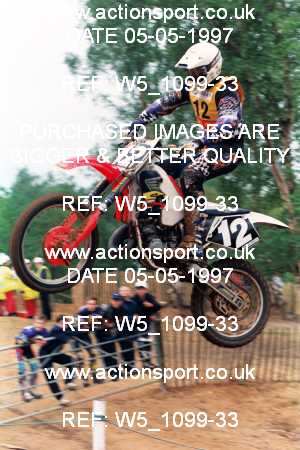 Photo: W5_1099-33 ActionSport Photography 04/05/1997 East Kent SSC Canada Heights International _1_Open #12