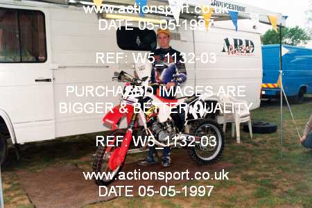 Photo: W5_1132-03 ActionSport Photography 04/05/1997 East Kent SSC Canada Heights International _1_Open #12