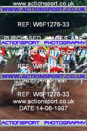Photo: W6F1276-33 ActionSport Photography 14/06/1997 BSMA National West Midlands Youth MC - Hawkstone Park _2_Seniors #13