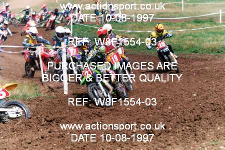 Photo: W8F1554-03 ActionSport Photography 10/08/1997 BSMA Finals - Maisemore  _4_80s #19