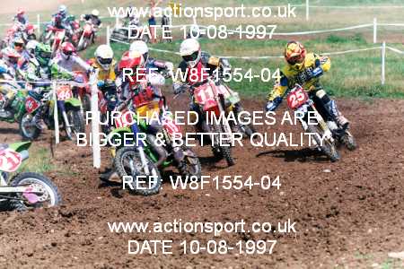 Photo: W8F1554-04 ActionSport Photography 10/08/1997 BSMA Finals - Maisemore  _4_80s #19