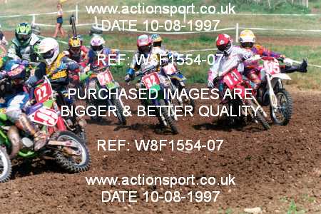 Photo: W8F1554-07 ActionSport Photography 10/08/1997 BSMA Finals - Maisemore  _4_80s #24