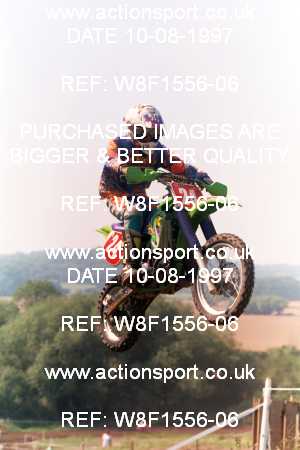 Photo: W8F1556-06 ActionSport Photography 10/08/1997 BSMA Finals - Maisemore  _4_80s #24