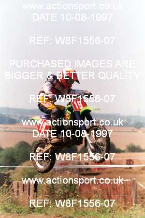 Photo: W8F1556-07 ActionSport Photography 10/08/1997 BSMA Finals - Maisemore  _4_80s #19
