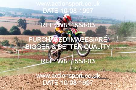 Photo: W8F1558-03 ActionSport Photography 10/08/1997 BSMA Finals - Maisemore  _4_80s #19