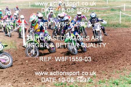 Photo: W8F1559-03 ActionSport Photography 10/08/1997 BSMA Finals - Maisemore  _5_60s #4