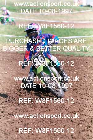 Photo: W8F1560-12 ActionSport Photography 10/08/1997 BSMA Finals - Maisemore  _5_60s #36