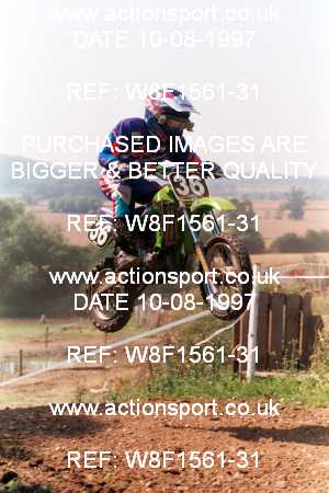 Photo: W8F1561-31 ActionSport Photography 10/08/1997 BSMA Finals - Maisemore  _5_60s #36