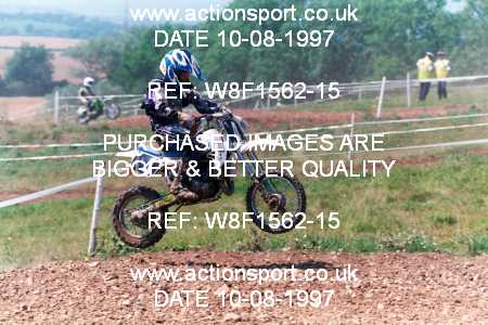 Photo: W8F1562-15 ActionSport Photography 10/08/1997 BSMA Finals - Maisemore  _5_60s #4