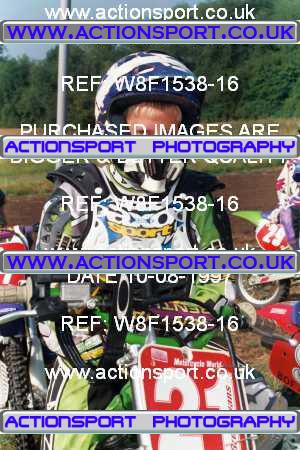 Photo: W8F1538-16 ActionSport Photography 10/08/1997 BSMA Finals - Maisemore  _4_80s #27