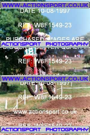 Photo: W8F1549-23 ActionSport Photography 10/08/1997 BSMA Finals - Maisemore  _3_100s #18