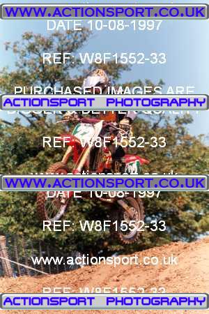 Photo: W8F1552-33 ActionSport Photography 10/08/1997 BSMA Finals - Maisemore  _3_100s #22