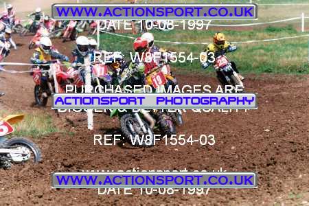 Photo: W8F1554-03 ActionSport Photography 10/08/1997 BSMA Finals - Maisemore  _4_80s #27