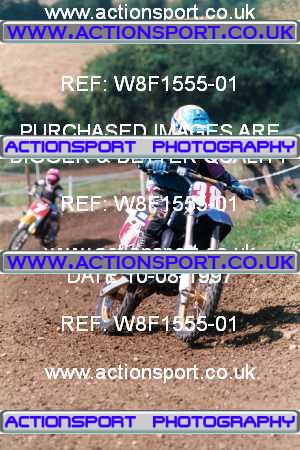 Photo: W8F1555-01 ActionSport Photography 10/08/1997 BSMA Finals - Maisemore  _4_80s #38