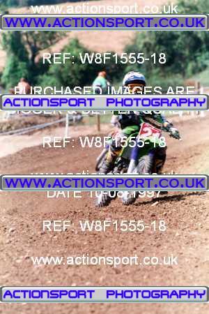 Photo: W8F1555-18 ActionSport Photography 10/08/1997 BSMA Finals - Maisemore  _4_80s #27