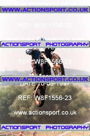 Photo: W8F1556-23 ActionSport Photography 10/08/1997 BSMA Finals - Maisemore  _4_80s #38
