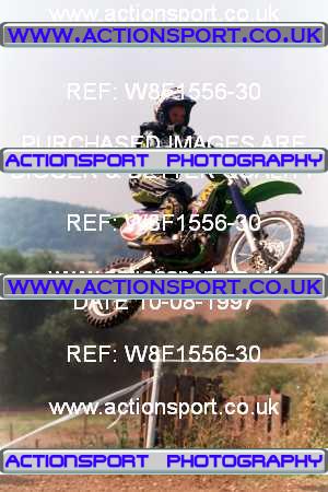 Photo: W8F1556-30 ActionSport Photography 10/08/1997 BSMA Finals - Maisemore  _4_80s #27