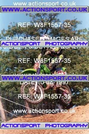 Photo: W8F1557-35 ActionSport Photography 10/08/1997 BSMA Finals - Maisemore  _4_80s #27